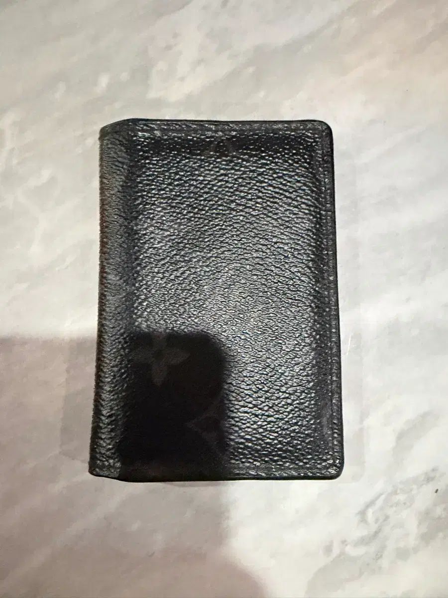 正規品/os ルイヴィトン エクリプス オーガナイザー - メルカリ