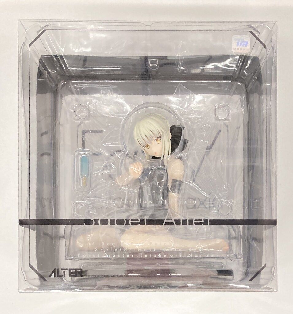 ロージーモンスター ダークグリーン カジュアルショートパンツ Mサイズ ロージーモンスター ダークグリーン カジュアルショートパンツ Mサイズ