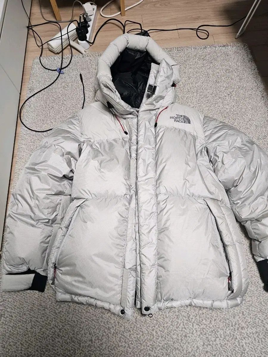 限定モデル シーズン限定 THE NORTH FACE ザノースフェイス ヒマラヤ THE NORTH FACE ザノースフェイス ダウンコート ノースフェイス ダウン