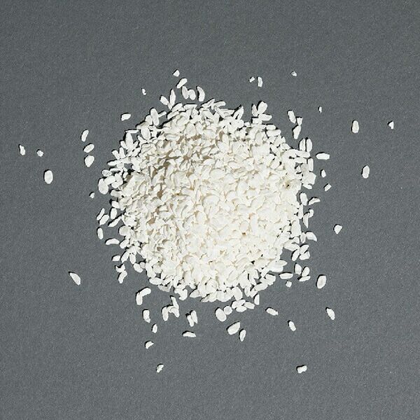 乾燥粒こんにゃく 粒こんきらり 650 g セット 徳用 ムカゴこんにゃく芋使用 小分け不要 炊飯 料理に