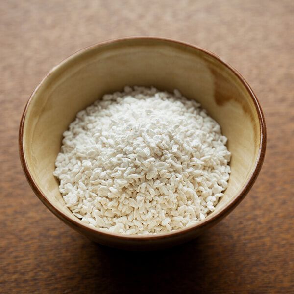  乾燥粒こんにゃく 粒こんきらり 650 g セット 徳用 ムカゴこんにゃく芋使用 小分け不要 炊飯 料理に もどきご飯 こんにゃくご飯 ダイエットフード