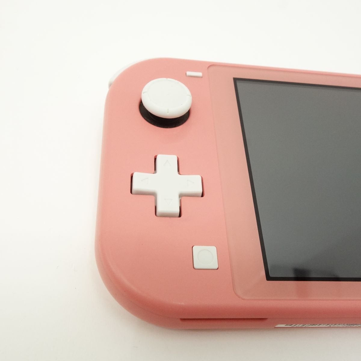 任天堂 Nintendo Switch Lite ニンテンドースイッチライト 本体