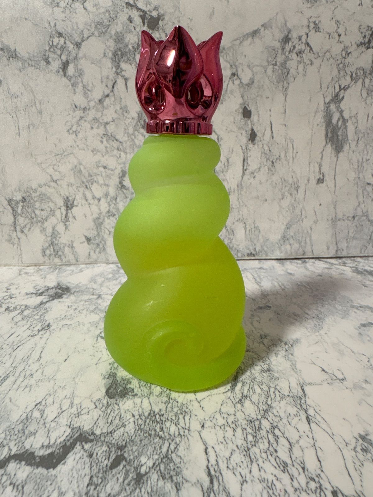 訳あり ニナリッチ レベルドゥリッチ オーデトワレ100ml 香水 - メルカリ