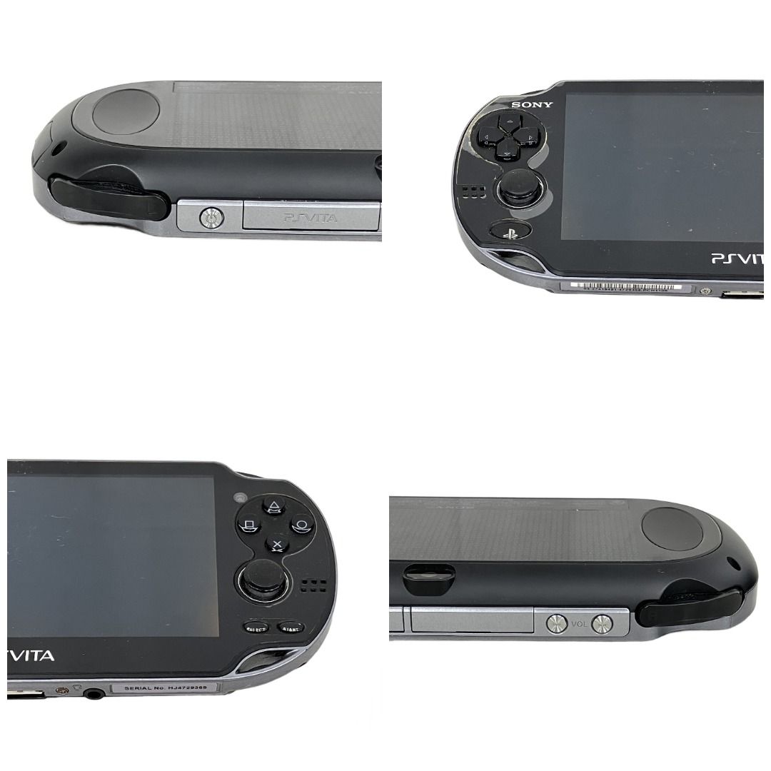 本体 家庭用ゲーム機