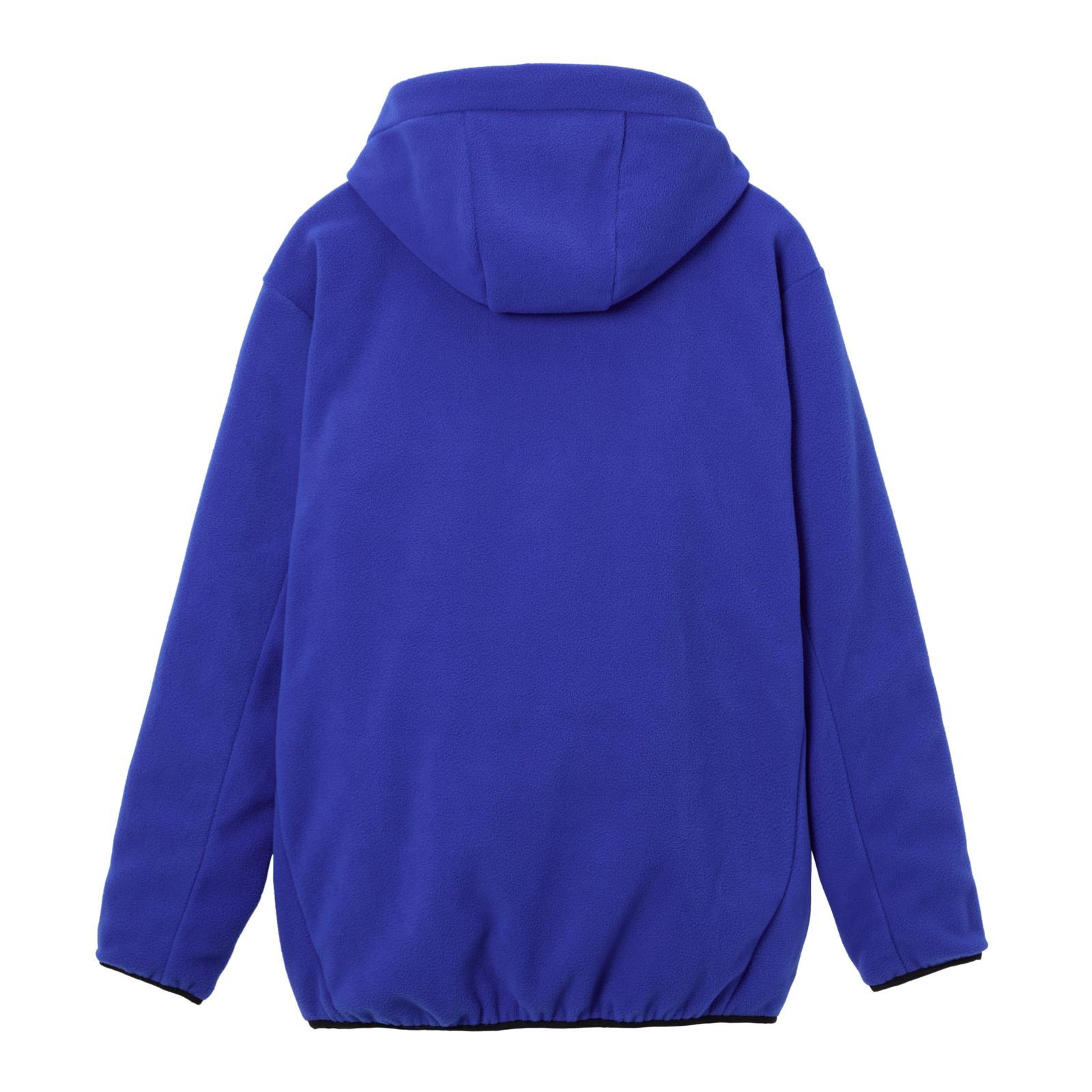 ムーブスポーツ フリースデサント フリースジャケット 防寒 保温 トレーニング ランニング ウォーキング メンズユニセックス大人