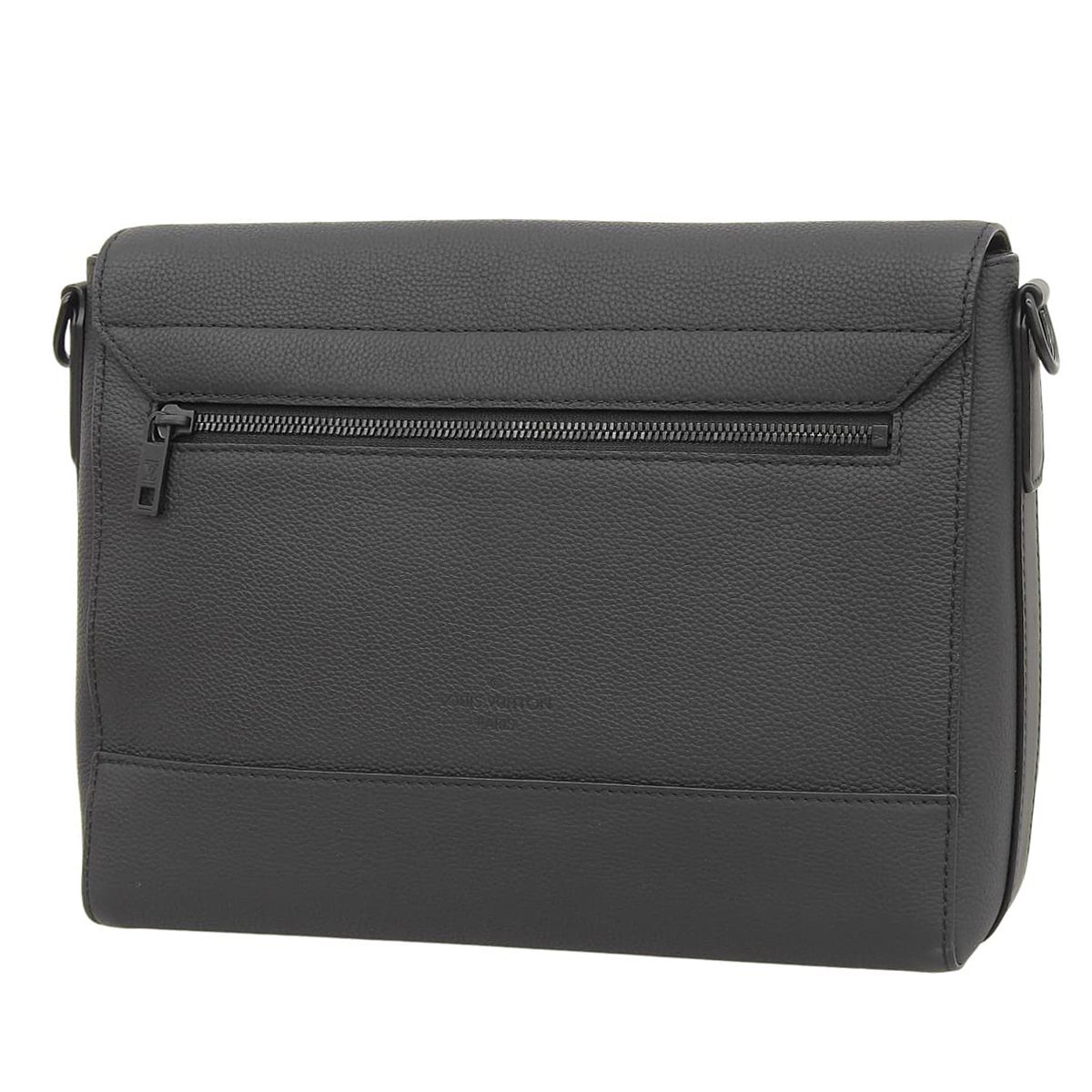 LOUIS VUITTON(ルイ・ヴィトン) アエログラム テイクオフ