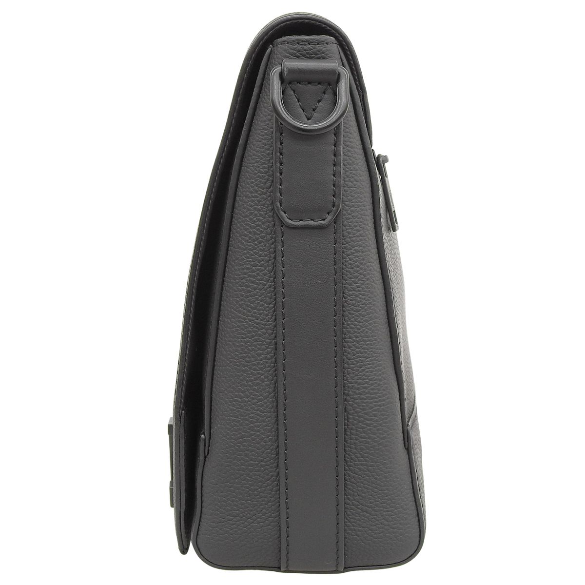 LOUIS VUITTON(ルイ・ヴィトン) アエログラム テイクオフ