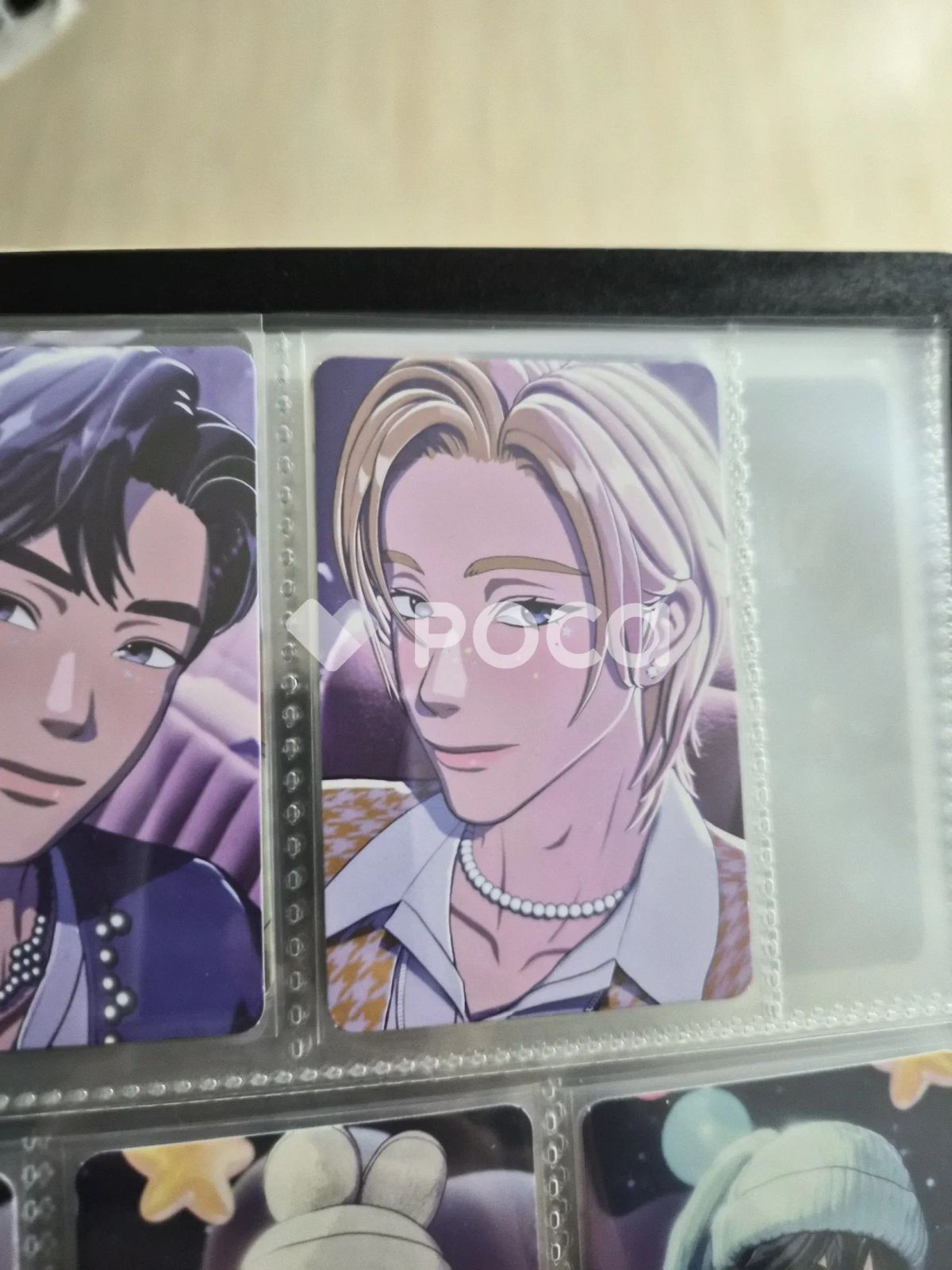 PLAVE ノア 2025 PLAVE Asia Tour [DASH: Quantum Leap] Encore 購入