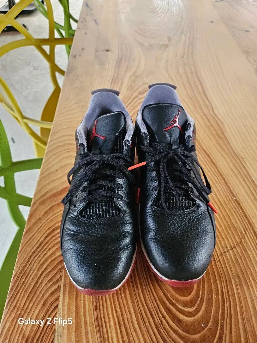 【美品】ジョーダン　ゴルフADG3 瞬殺注意！ ナイキ ジョーダンADG3 | GO/LOOK!（ゴルック）