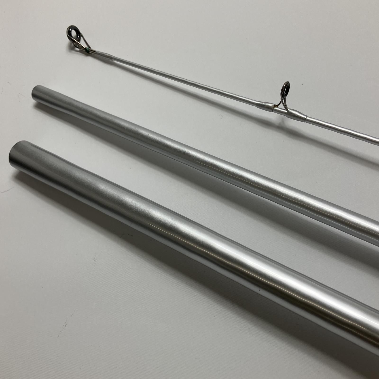 △△SHIMANO シマノ ロッド スピンパワーSF 425 CX 21530