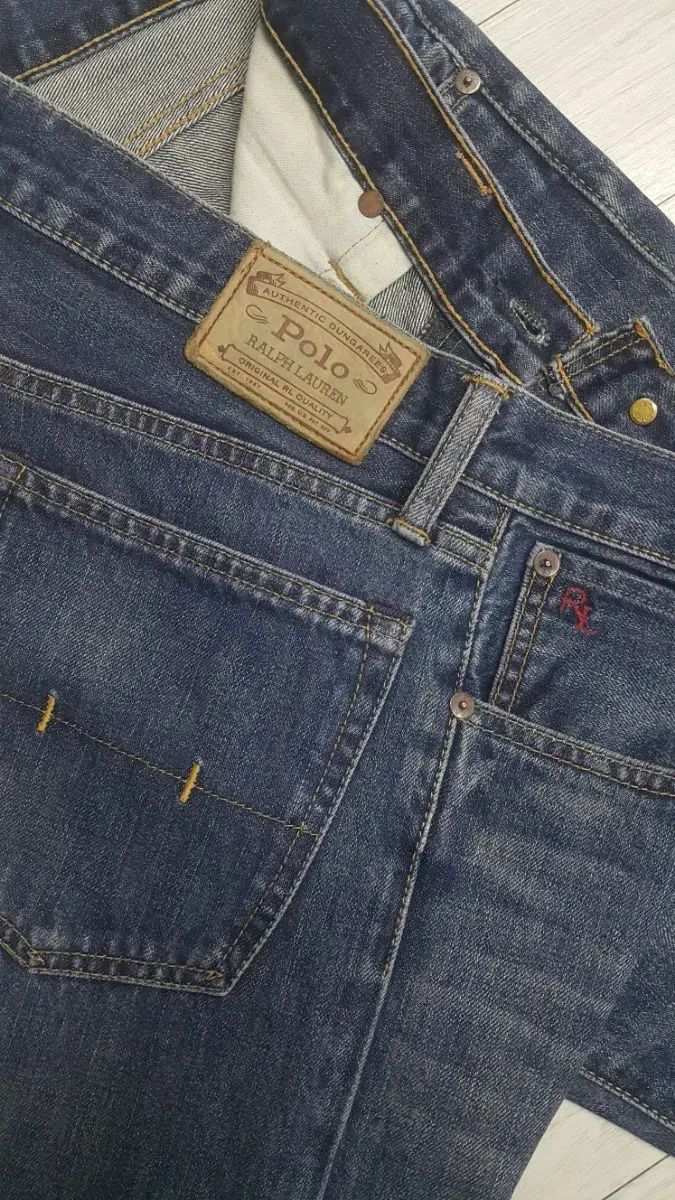 貴重品】岡部幸雄＆藤沢和雄直筆サイン入り本 タイキシャトル王者の蹄跡