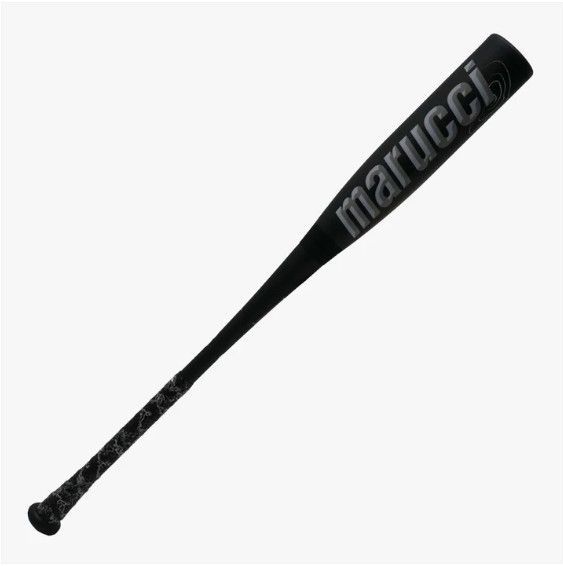 黒ワニ marucci マルチ マルッチ 少年野球 ジュニア用 ワニクラッシャースピードJr 軟式用 ミドル ンス 野球 78 cm 80 82 10％OFF