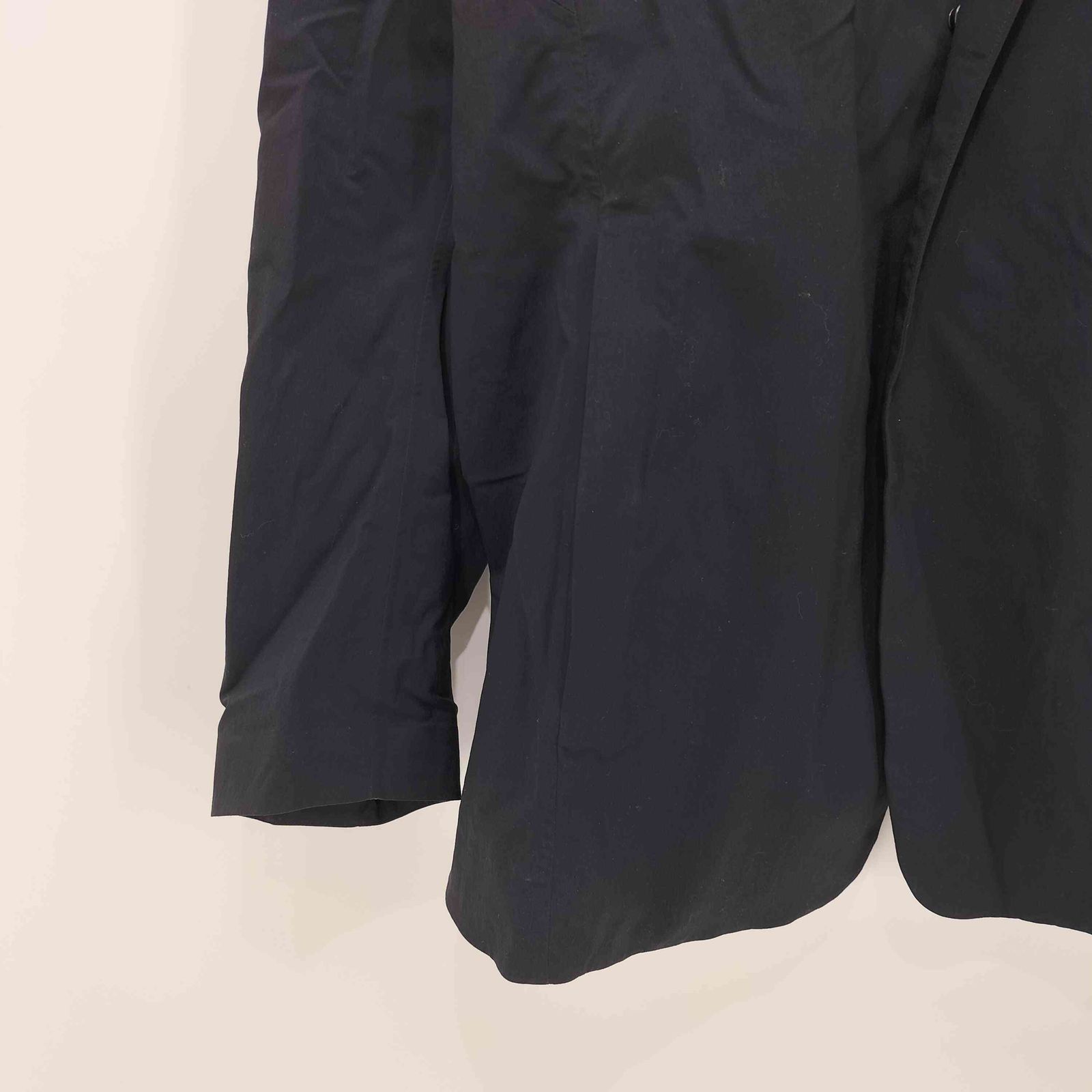 アークテリクス ARCTERYX VEILANCE Blazer Lt ナイロン テーラード