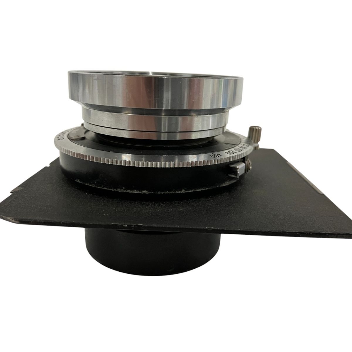 Schneider Kreuznach シュナイダー クロイツナッハ Symmar 1:5.6/210