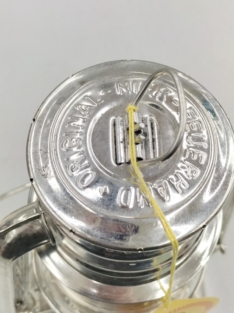 ランタン 1276 Lantern