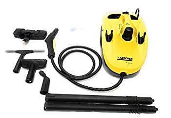 使用時間少】Surface Go 2 Core m3/8GB/128GB 卸売