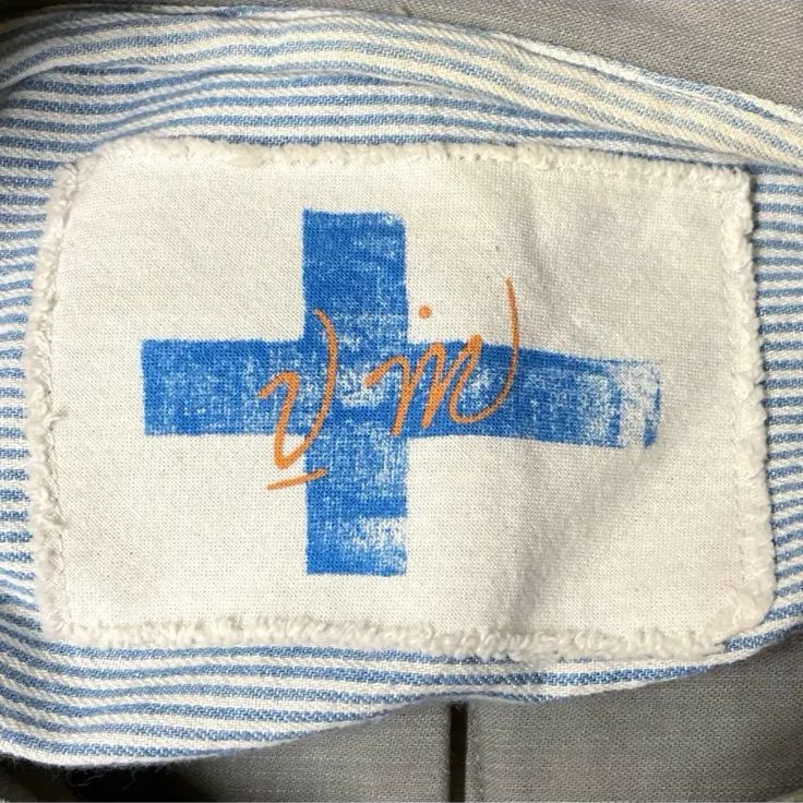 VM ヴーム パラスパレス フード付き ジャケット コート 0 - メルカリ