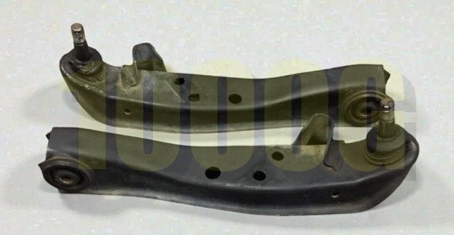 日産純正新品】NISSAN 未使用品 ☆超希少品☆ スカイライン R34