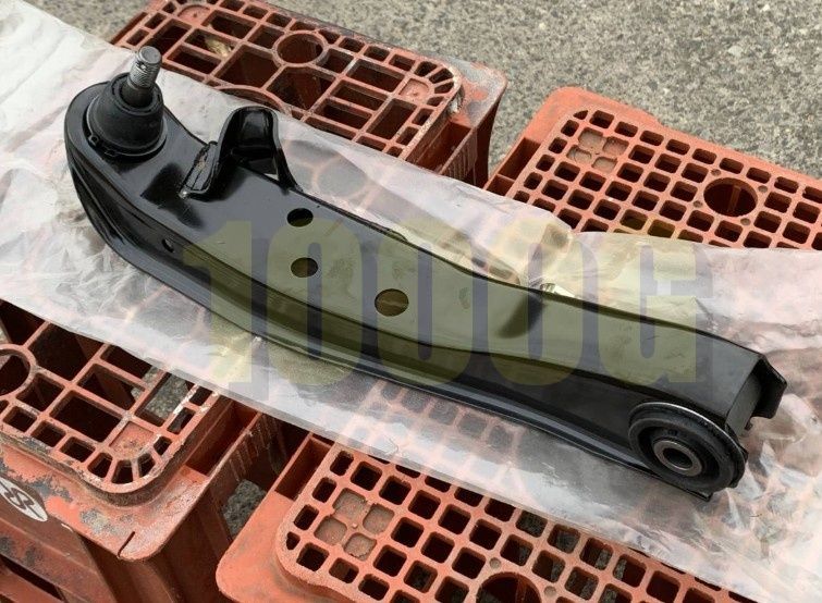 日産純正新品】NISSAN 未使用品 ☆超希少品☆ スカイライン R34