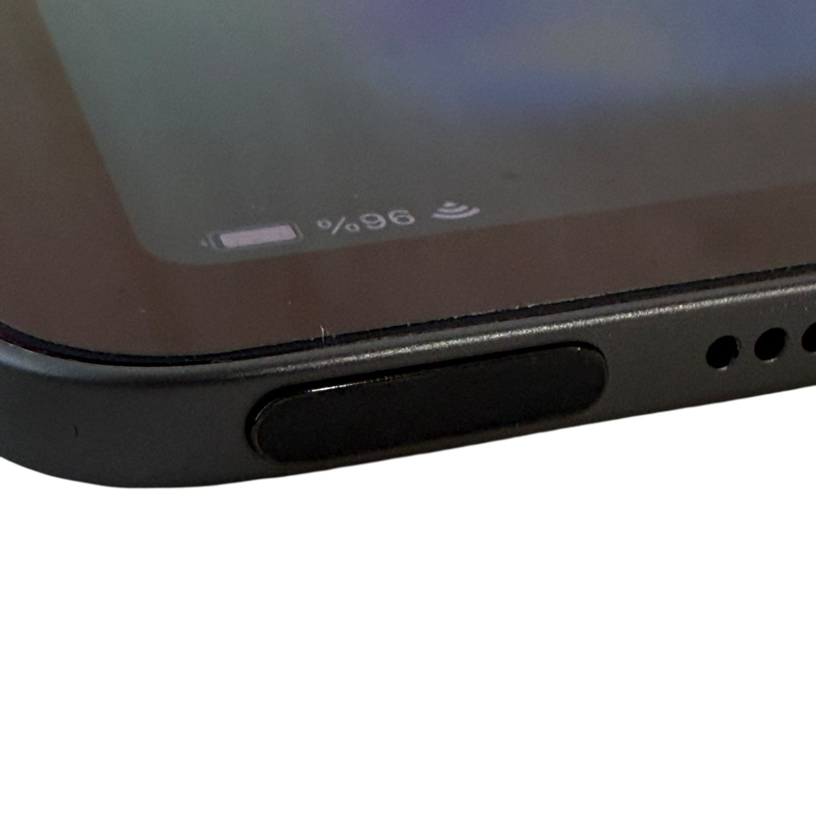  Apple アップル iPadAir 第4世代 MYFT 2 J A 256 GB Wi-Fiモデル マジックキーボードA 2261付き 動作品 質 iPad本体 タブレット