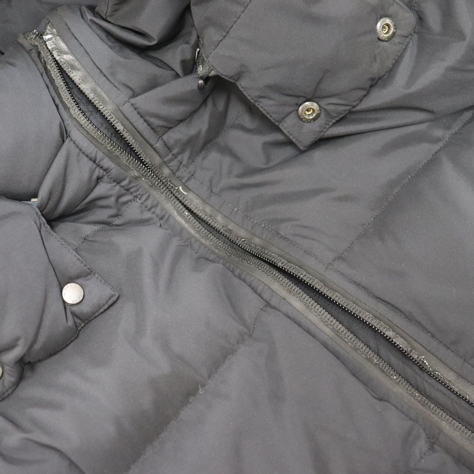 ITJRSACTOJUE 国内正規品 TATRAS タトラス BORBORE ボルボレ ダウン