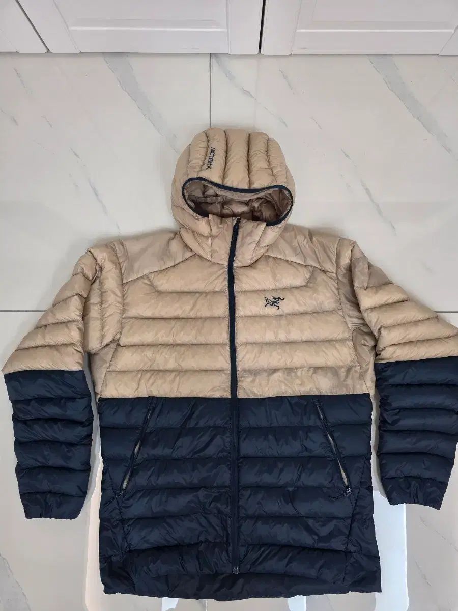 ARC TERYX Cerium アークテリクス セリウム L ジャングルメイズ