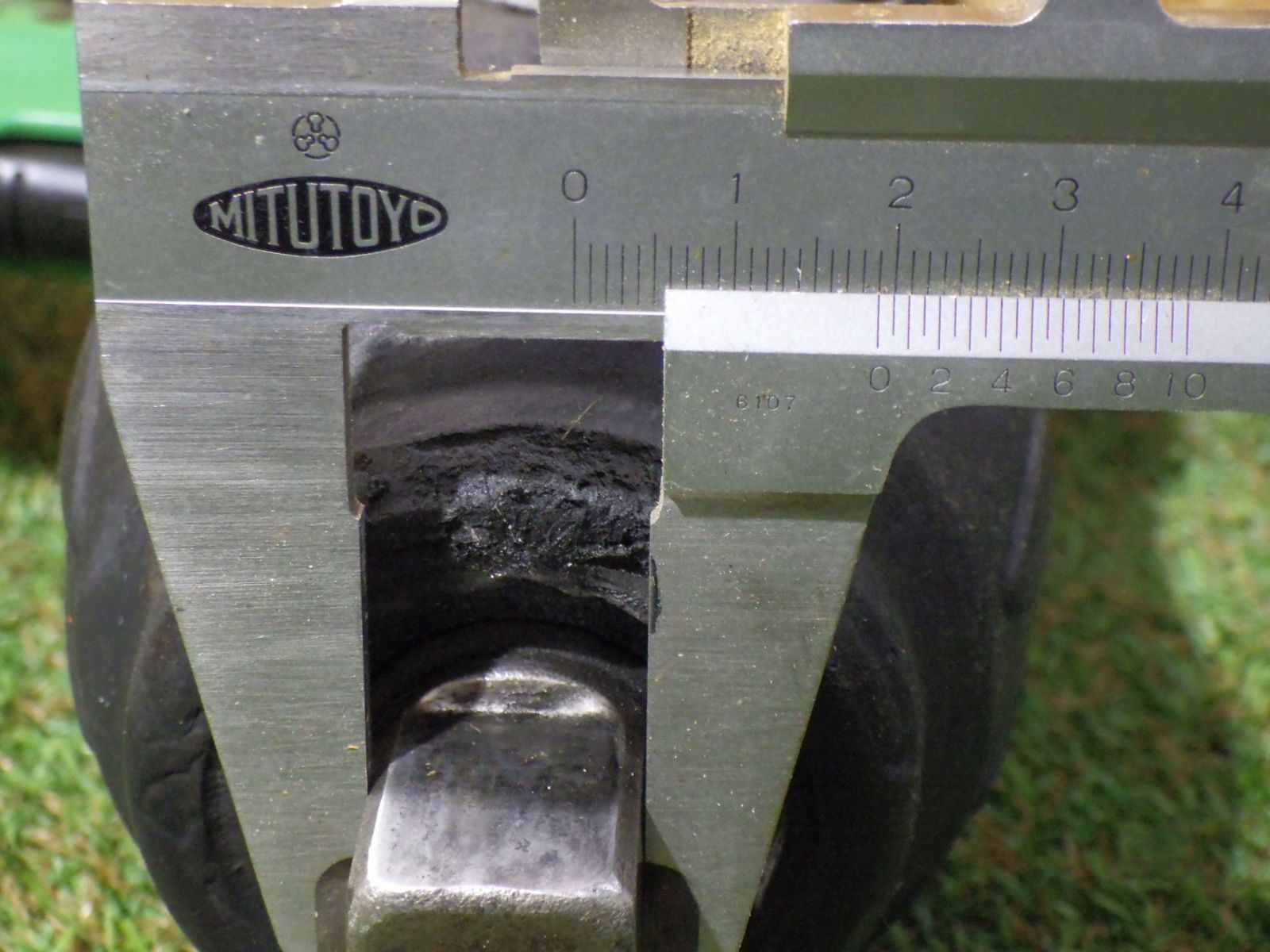  HiKOKI 旧日立工機 インパクトレンチ WR 22 SA 電動工具 大工道具 品 発送 両口スパナ スパナ レンチ