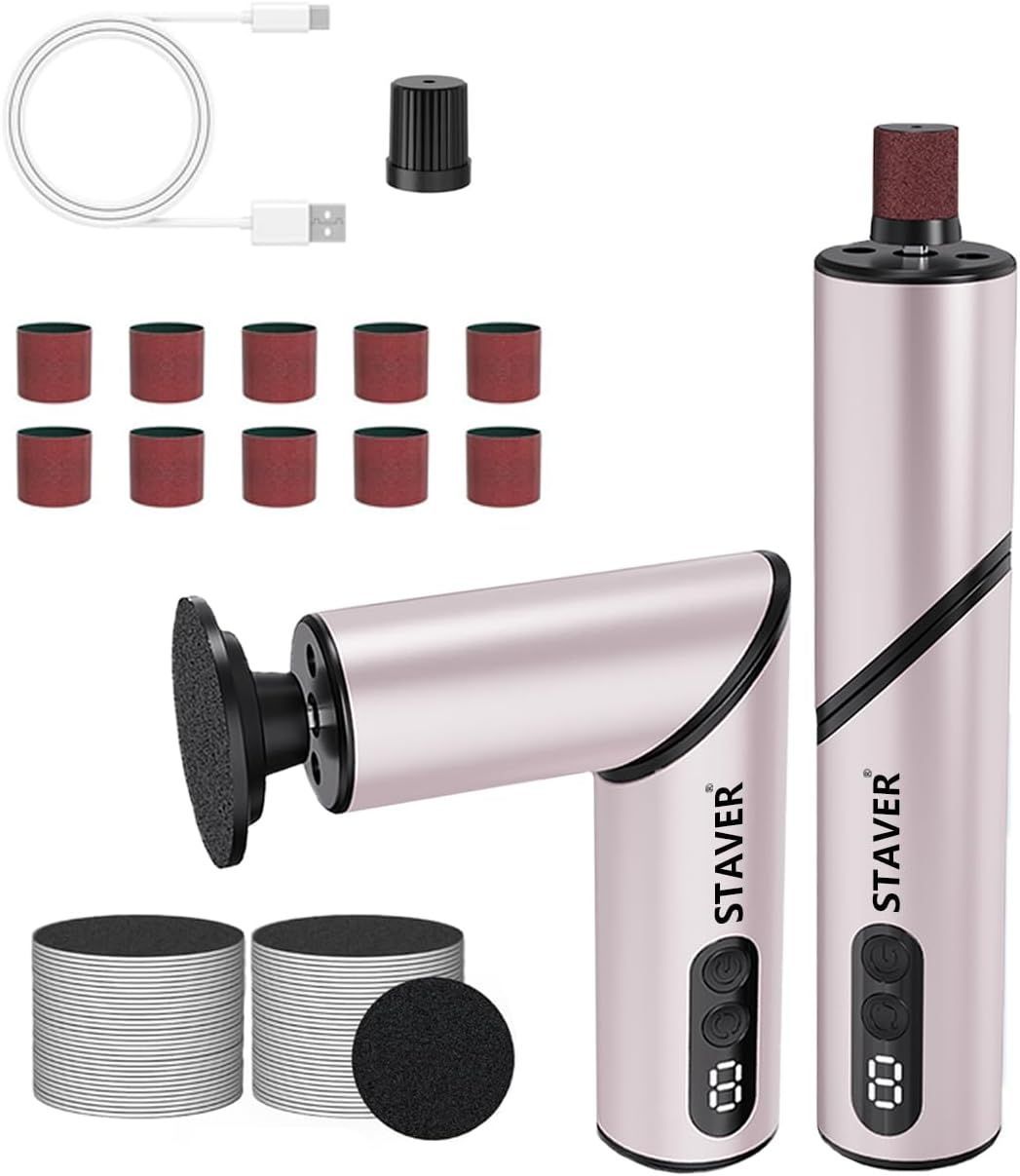 ヴァーナルエッセンシャルシャワーモイストA キハナクリーミーセラムA