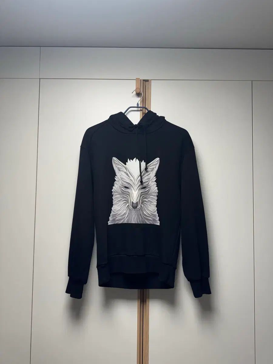 未開封] ストリートファイター 春麗 ～Standby～ 1/6スケール フィギュア