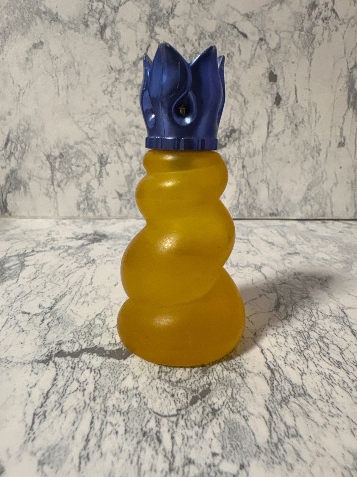 NINA RICCI ニナリッチ レベルドゥリッチ3 30ml 秘密のスパイス