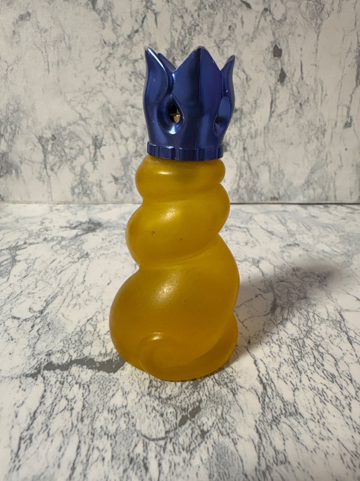 NINA RICCI ニナリッチ レベルドゥリッチ3 30ml 秘密のスパイス