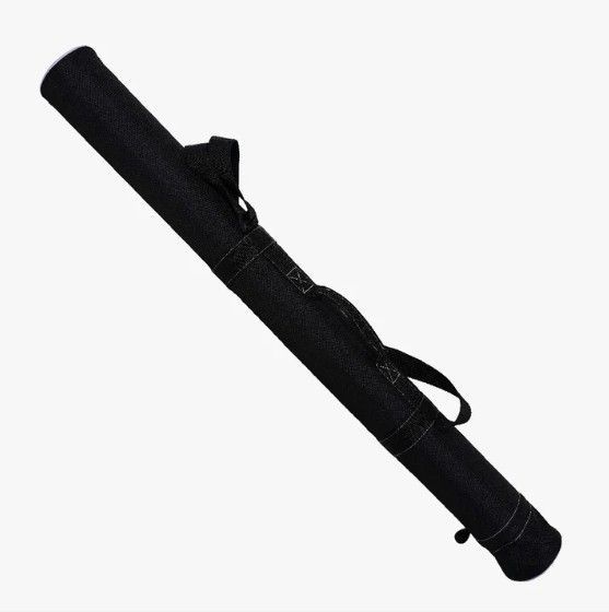 超高級品！ヴィクタス ペンシルバットジュニア 80cm 定価49,500円税込