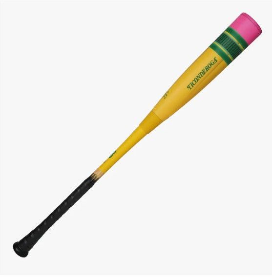 Victus ヴィクタス 少年軟式バット FRP製 トップバランス ペンシル