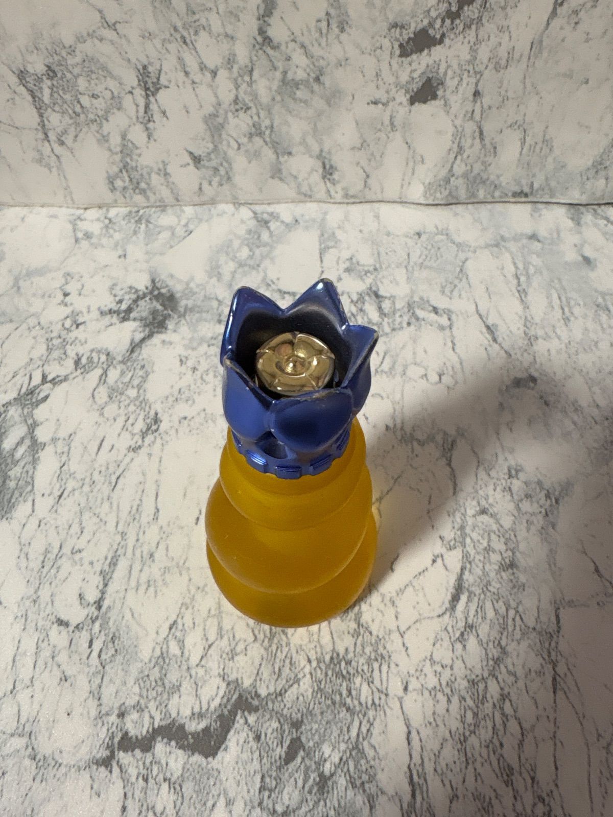 NINA RICCI ニナリッチ レベルドゥリッチ3 30ml 秘密のスパイス