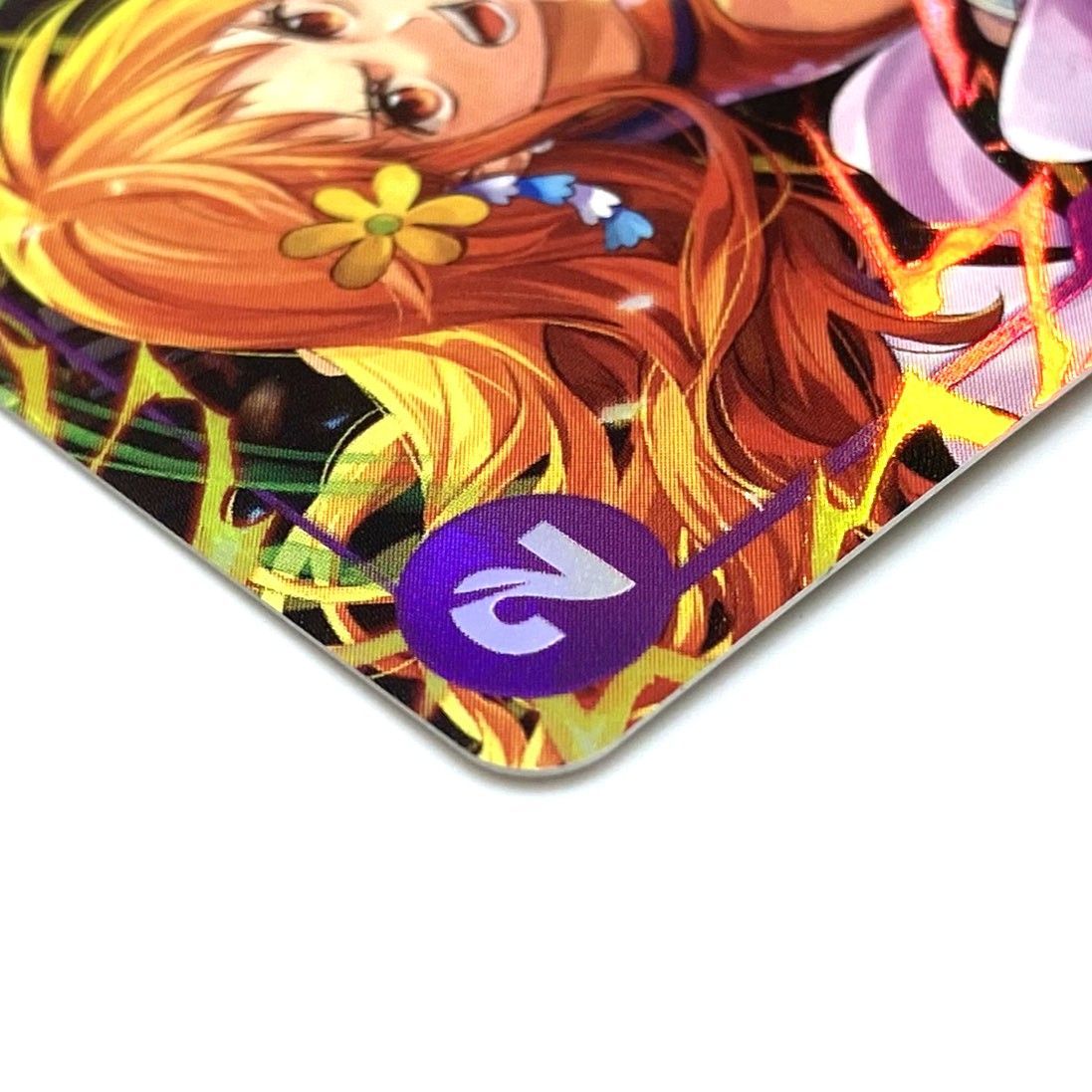 ☆ワンピースカードゲーム ナミ R PRB02-012 SR OP11-054 パラレル 2枚