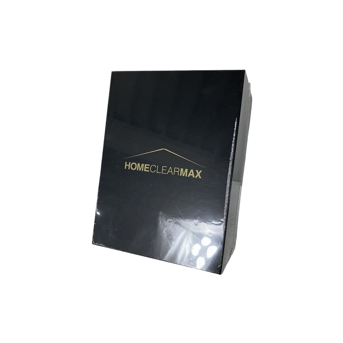 MCLEAR MAX 脱毛器 ホームクリアマックス 家庭用 美容 ♥