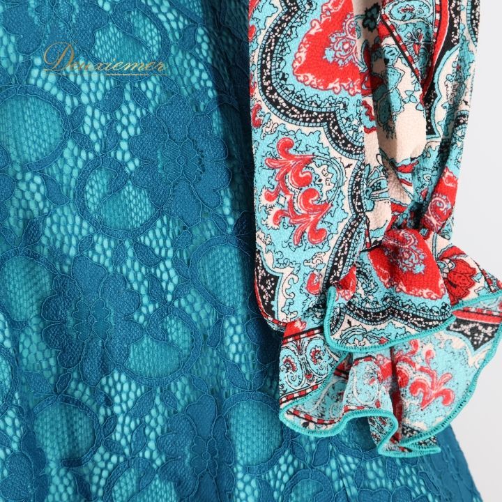 フラメンコ 衣装 ソニアジョーンズ SONIA JOHNES トップス ファルダ