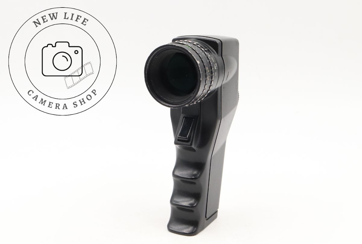 実用品 ASAHI PENTAX DIGITAL デジタル スポットメーター ペンタックス カメラ周辺 15546