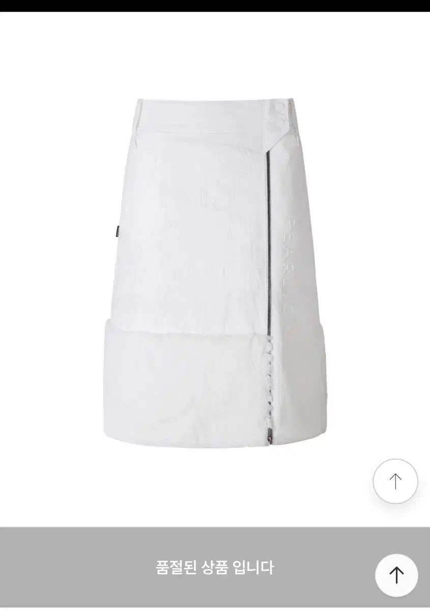 PEARLY GATES パーリーゲイツ レディース 暖かい グース ロングダウン