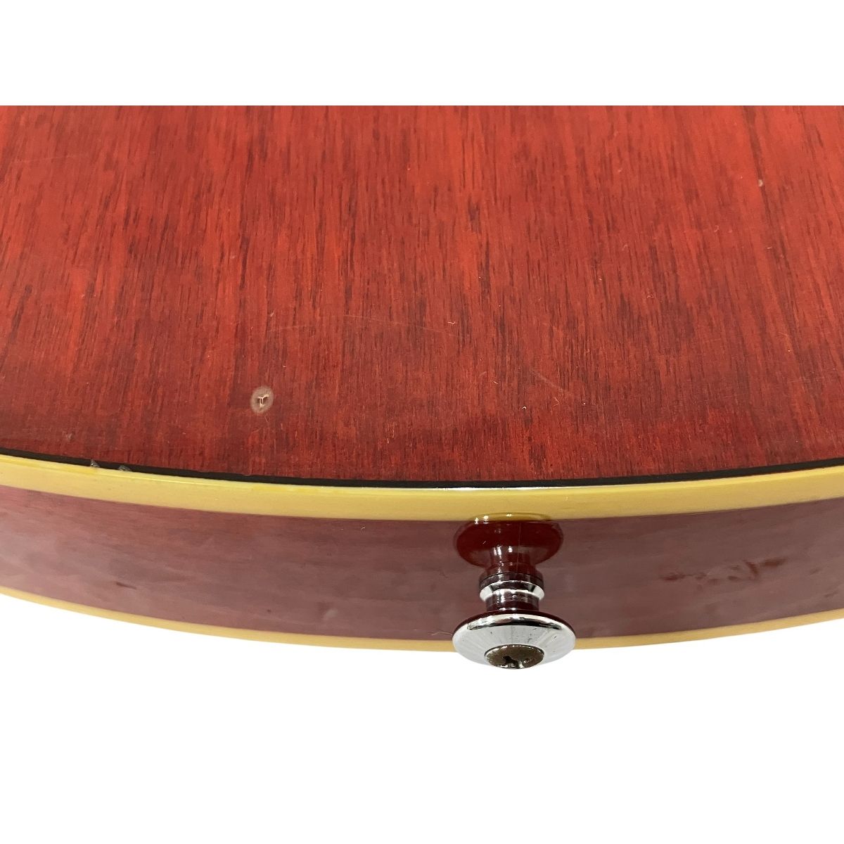 YAMAHA SA700 Super Axe エレキギター セミアコ 003735 ジャパン