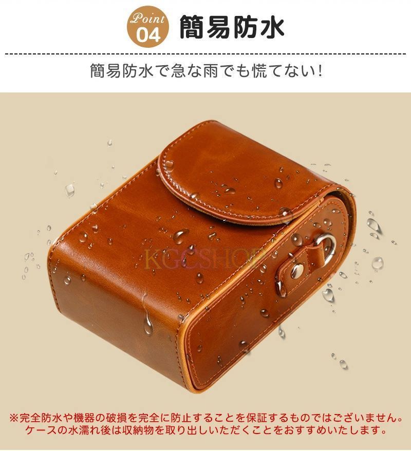 SONY NXCAM ビデオカメラ ケース、　　その他付属品付き SONY NXCAM ビデオカメラ ケース、 その他付属品付き SONY NXCAM