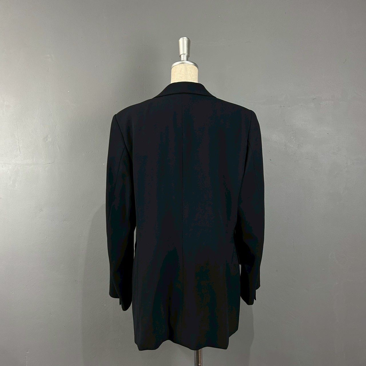 未使用級 定価15万 アクアスキュータム シルク ウール テーラードジャケットM 楽天市場】◇Aquascutum アクアスキュータム◇春夏モデル 定価 132,000