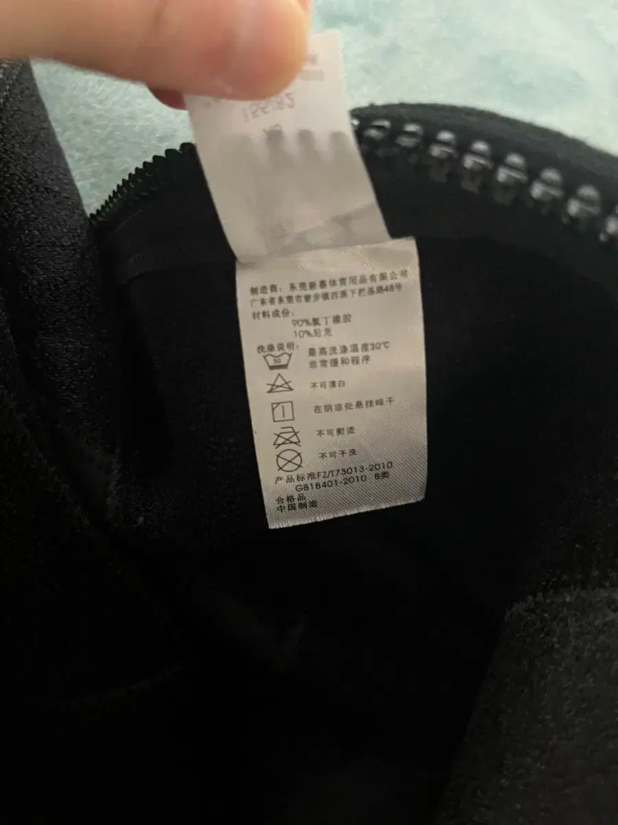  DIVE - レディース スーツ 5 mm ♥ その他 水着 ラッシュガード