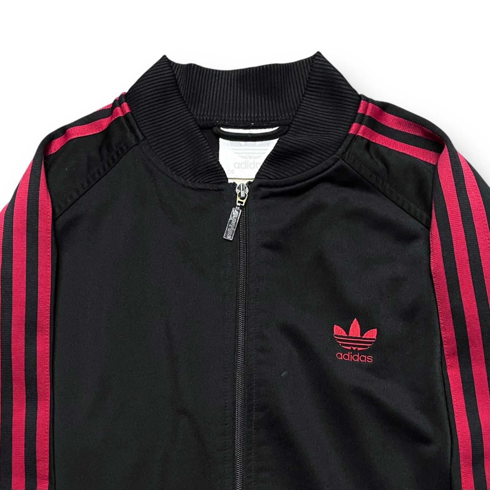 BLK×RED!! 1990
