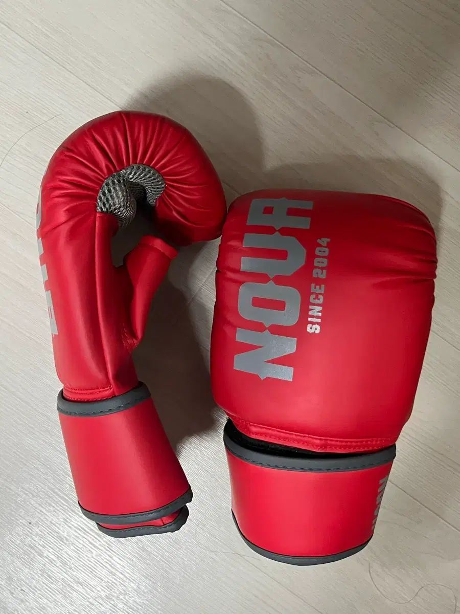 ボクシンググローブ ボクシングバンテージ