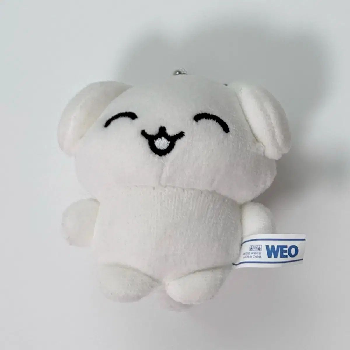 aespa ウィンター ぬいぐるみ ウィンター ぬいぐるみ ぬい カリナ