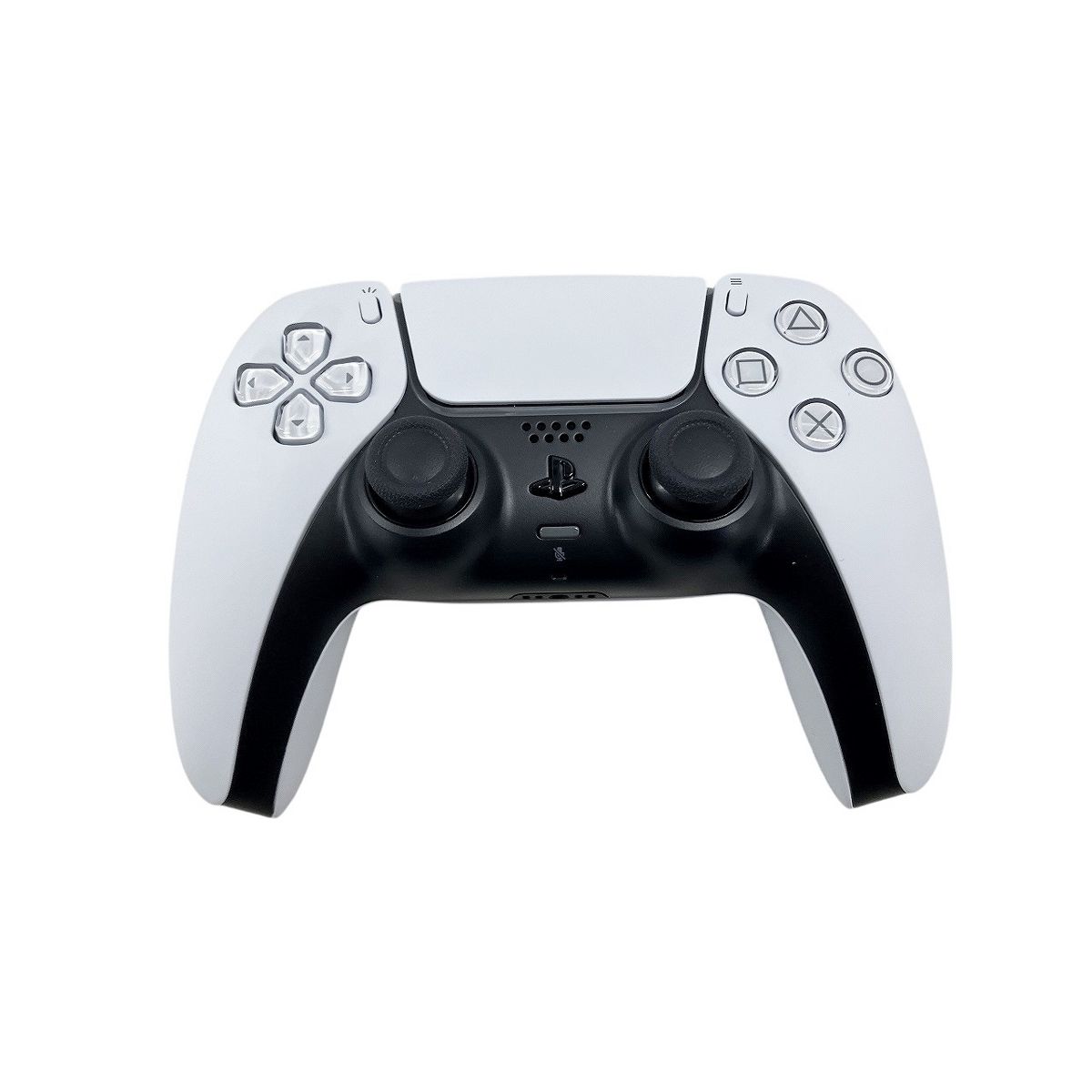 ディスクドライブ搭載モデル