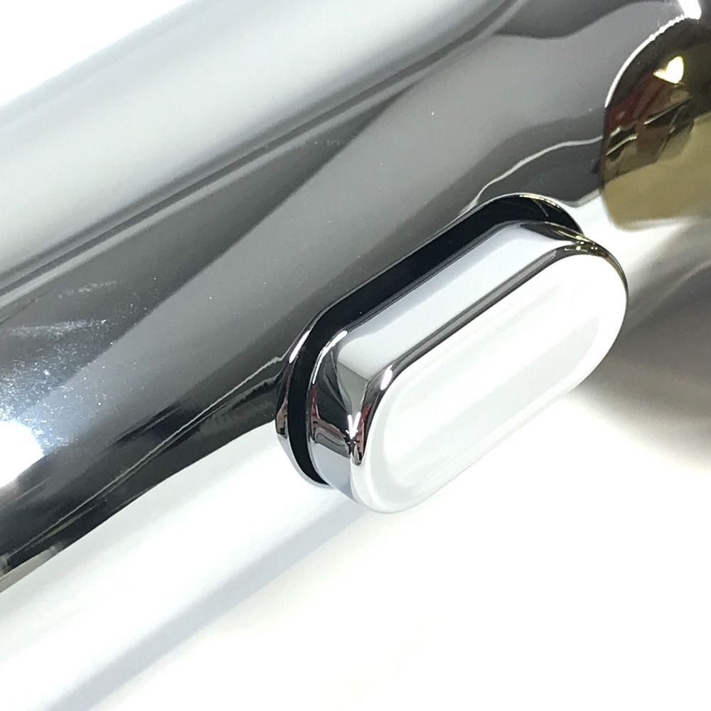 Arromic アラミック 雑貨 ナノバブルシャワー シルキスト SILKIST SS