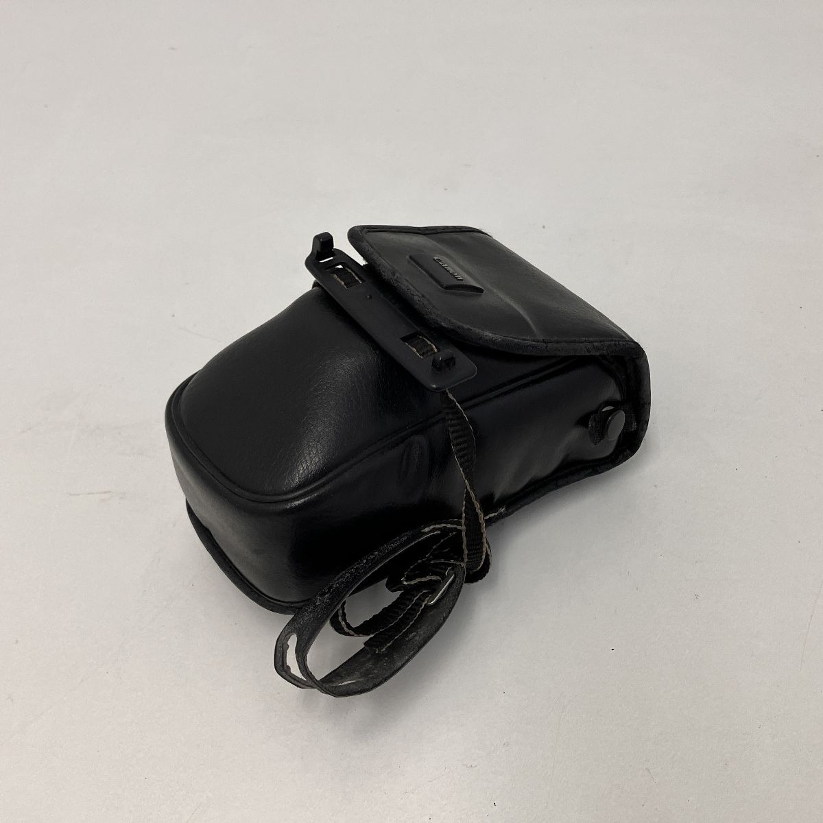 Canon キヤノン コンパクトフィルムカメラ AutoboyS 38 115 mm