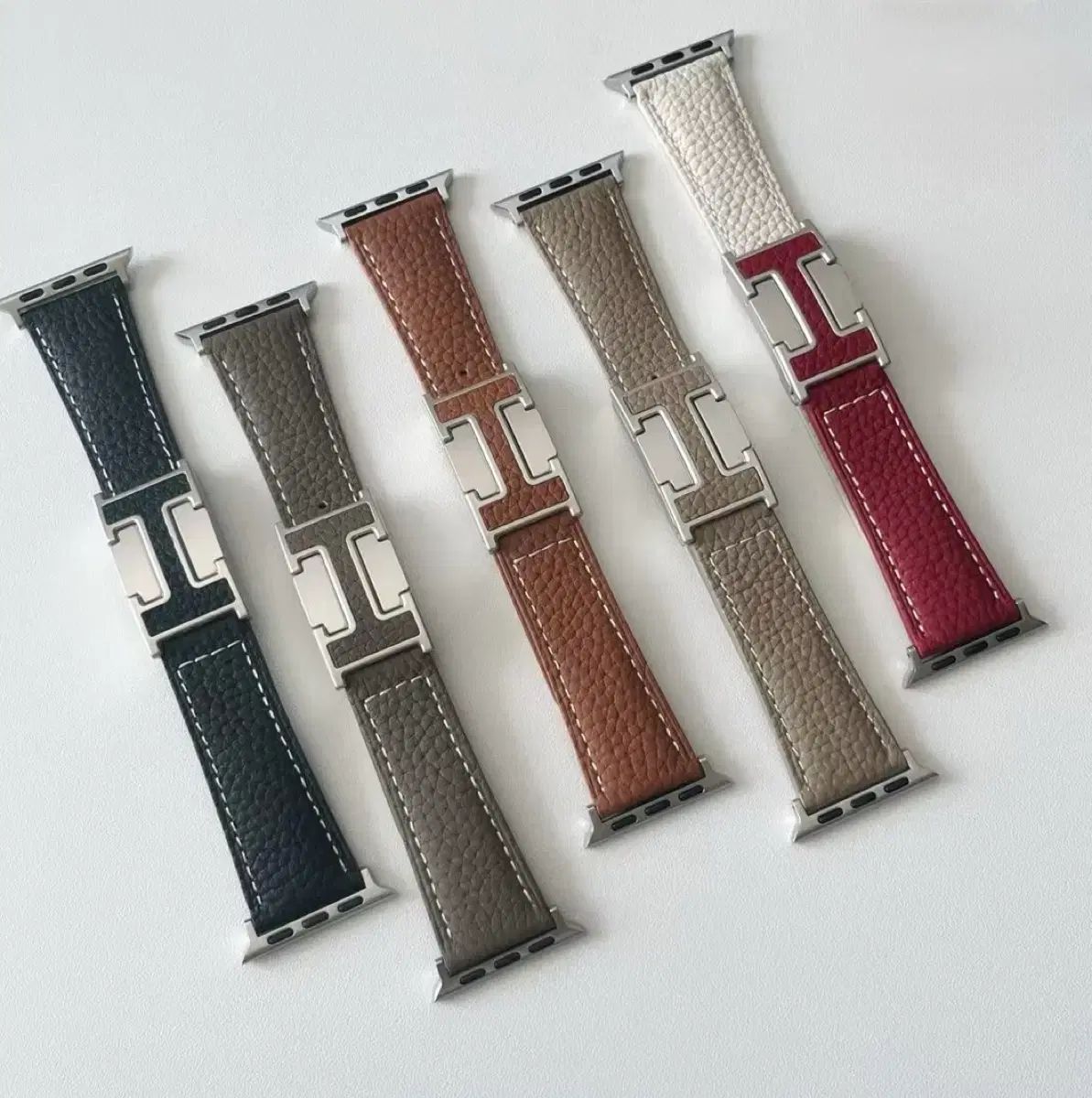 SALE，正規品 エルメス apple watch ストラップ その他
